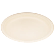 Load image into Gallery viewer, 10&quot; Round Plate - 125 count
