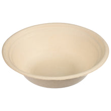 Load image into Gallery viewer, 12 oz Round Bowl  - 5 count
