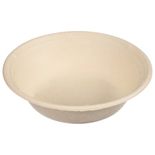 Load image into Gallery viewer, 24 oz Round Bowl - 500 count
