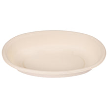 Load image into Gallery viewer, 32 oz Oval Bowl - 300 count
