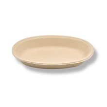 Load image into Gallery viewer, 32 oz Oval Bowl - 300 count

