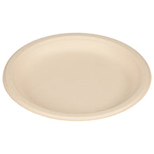 Load image into Gallery viewer, 9&quot; Round Plate - 500 count
