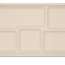 Load image into Gallery viewer, 5 Compartment Tray
