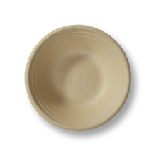 Load image into Gallery viewer, 12 oz Round Bowl - 500 count
