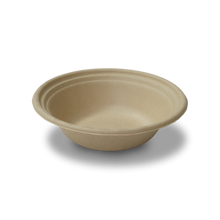 Load image into Gallery viewer, 12 oz Round Bowl  - 5 count
