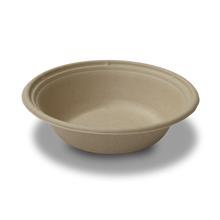 Load image into Gallery viewer, 24 oz Round Bowl - 500 count
