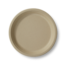 Load image into Gallery viewer, 10&quot; Round Plate - 500 count
