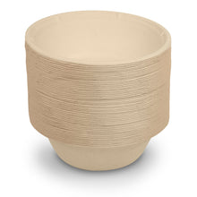 Load image into Gallery viewer, 32 oz Round Bowl - 50 count
