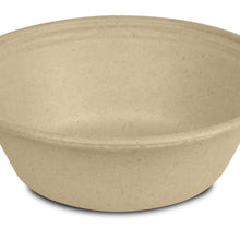 Load image into Gallery viewer, 32 oz Round Bowl - 300 count
