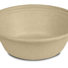 Load image into Gallery viewer, 32 oz Round Bowl - 5 count
